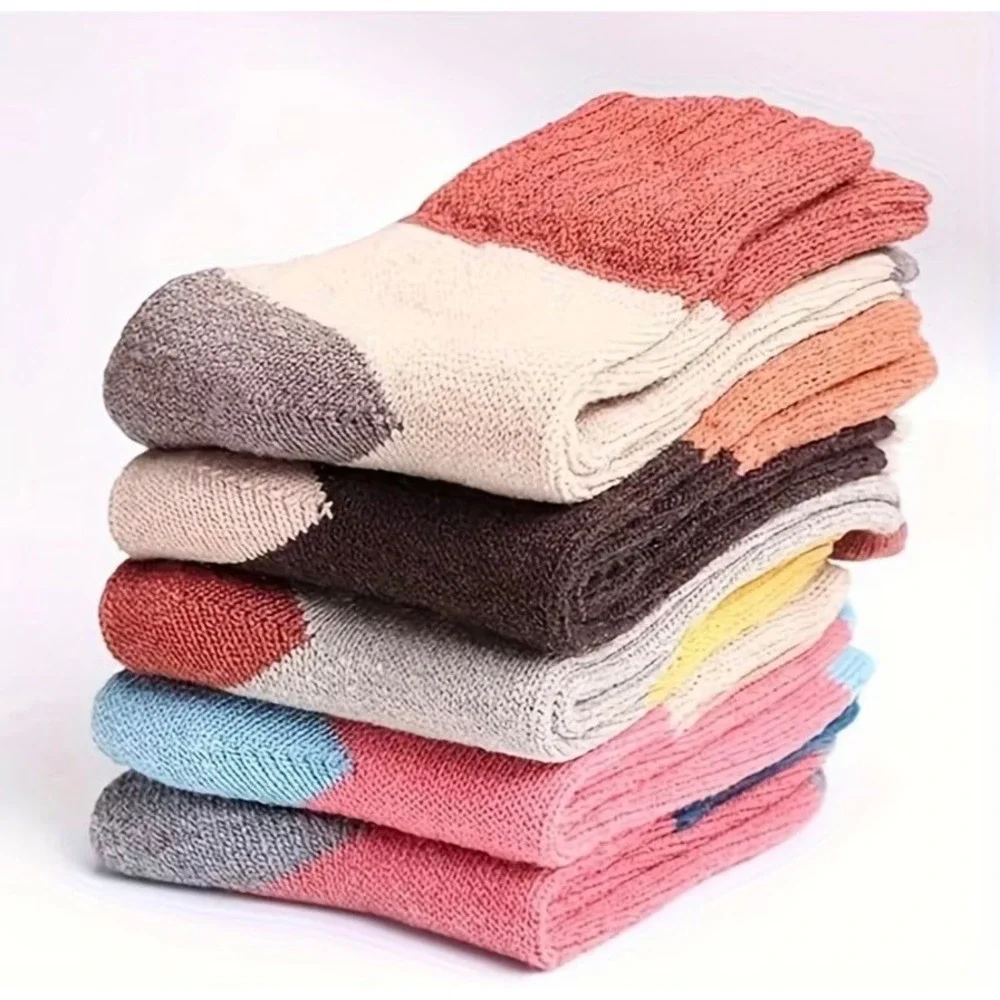 N/A unisex colorful